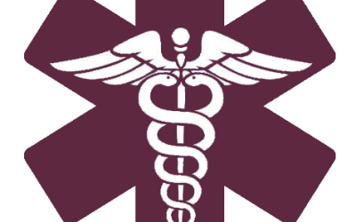 Welcome to our new website!