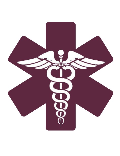 Fozia A. Chatta M.D.